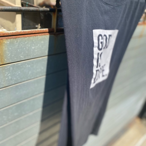 God is Dope. - Picture 3 of 4